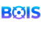 Kazu's Store Bois (Counter-Strike (CS2)) Kazu's Store Bois (Counter-Strike (CS2))
