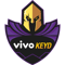 Keyd (Counter-Strike (CS2)) Keyd (Counter-Strike (CS2))
