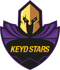 Keyd Stars Academy (Counter-Strike (CS2)) Keyd Stars Academy (Counter-Strike (CS2))