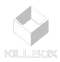 Killbox (Counter-Strike (CS2)) Killbox (Counter-Strike (CS2))