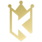 Kings (Counter-Strike (CS2)) Kings (Counter-Strike (CS2))