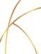 Kintsugi (Counter-Strike (CS2)) Kintsugi (Counter-Strike (CS2))
