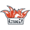 KitsuneZA Esports (Counter-Strike (CS2)) KitsuneZA Esports (Counter-Strike (CS2))