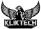 KlikTech (Counter-Strike (CS2)) KlikTech (Counter-Strike (CS2))