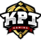 KPI (Counter-Strike (CS2)) KPI (Counter-Strike (CS2))