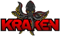 KRAKEN (Counter-Strike (CS2)) KRAKEN (Counter-Strike (CS2))