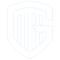 KRC Genk Esports (Counter-Strike (CS2)) KRC Genk Esports (Counter-Strike (CS2))