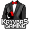 Kryvbas (Counter-Strike (CS2)) Kryvbas (Counter-Strike (CS2))