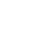 KS (Counter-Strike (CS2))