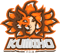 Kumiho Gaming (Counter-Strike (CS2))