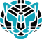 KY5 (Counter-Strike (CS2)) KY5 (Counter-Strike (CS2))