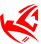 KZG (Counter-Strike (CS2)) KZG (Counter-Strike (CS2))