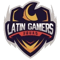 Latingamers (Counter-Strike (CS2)) Latingamers (Counter-Strike (CS2))