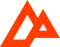LAVA Esports (Counter-Strike (CS2))