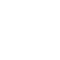 Legates Esports (Counter-Strike (CS2)) Legates Esports (Counter-Strike (CS2))