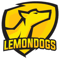 Lemondogs (Counter-Strike (CS2)) Lemondogs (Counter-Strike (CS2))