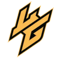 LenzGeneration (Counter-Strike (CS2)) LenzGeneration (Counter-Strike (CS2))