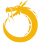 Lese (Counter-Strike (CS2)) Lese (Counter-Strike (CS2))