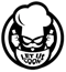 Let us cook (Counter-Strike (CS2))