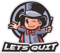 Let's Quit (Counter-Strike (CS2)) Let's Quit (Counter-Strike (CS2))