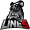 LiNE5 Academy (Counter-Strike (CS2)) LiNE5 Academy (Counter-Strike (CS2))
