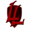 Linx Legacy (Counter-Strike (CS2)) Linx Legacy (Counter-Strike (CS2))