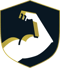 Liquid Biceps (Counter-Strike (CS2)) Liquid Biceps (Counter-Strike (CS2))