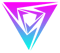 LOEX PINK