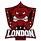 London (Counter-Strike (CS2)) London (Counter-Strike (CS2))