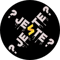 Looking for ORGGGG (Counter-Strike (CS2)) Looking for ORGGGG (Counter-Strike (CS2))