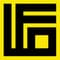 LookingForOrg (Counter-Strike (CS2)) LookingForOrg (Counter-Strike (CS2))
