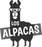 Los Alpacas (Counter-Strike (CS2))