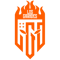 Los Grandes Academy (Counter-Strike (CS2)) Los Grandes Academy (Counter-Strike (CS2))
