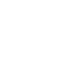 LPSP (Counter-Strike (CS2))