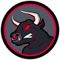 LRV Esports (Counter-Strike (CS2)) LRV Esports (Counter-Strike (CS2))