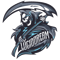Lucid Dream (Counter-Strike (CS2)) Lucid Dream (Counter-Strike (CS2))