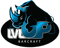 lvlUP (Counter-Strike (CS2)) lvlUP (Counter-Strike (CS2))