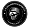Lx Soldiers eSports (Counter-Strike (CS2)) Lx Soldiers eSports (Counter-Strike (CS2))