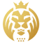 MAD Lions (Counter-Strike (CS2)) MAD Lions (Counter-Strike (CS2))