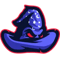 madlikewizards (Counter-Strike (CS2)) madlikewizards (Counter-Strike (CS2))