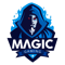 Magic (Counter-Strike (CS2)) Magic (Counter-Strike (CS2))