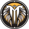 Magnats (Counter-Strike (CS2)) Magnats (Counter-Strike (CS2))