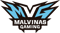 Malvinas Gaming (Counter-Strike (CS2)) Malvinas Gaming (Counter-Strike (CS2))