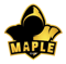 Maple (Counter-Strike (CS2)) Maple (Counter-Strike (CS2))