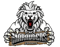 MARAUDERS (Counter-Strike (CS2)) MARAUDERS (Counter-Strike (CS2))