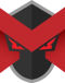 Marlian (Counter-Strike (CS2))