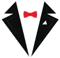 Marskalk (Counter-Strike (CS2)) Marskalk (Counter-Strike (CS2))