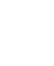 Marten (Counter-Strike (CS2)) Marten (Counter-Strike (CS2))