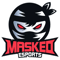 Masked (Counter-Strike (CS2)) Masked (Counter-Strike (CS2))