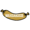 MAXISAUCISSE (Counter-Strike (CS2)) MAXISAUCISSE (Counter-Strike (CS2))